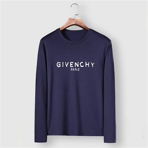 givenchy replica shirt|givenchy authenticity check.